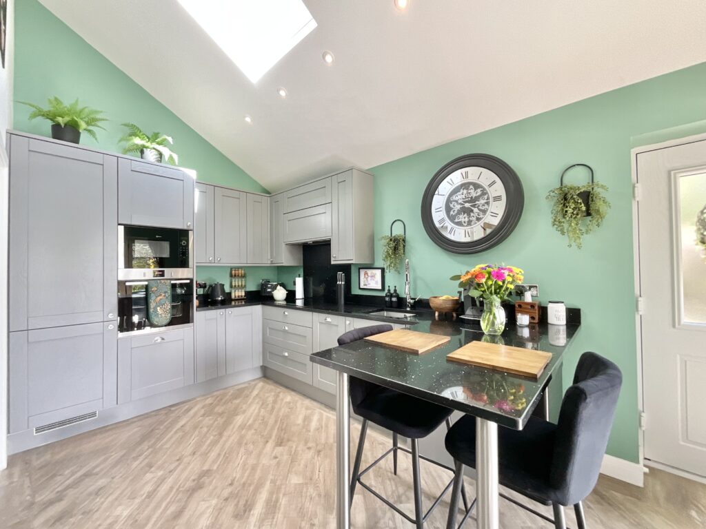 Hilderstone Road, Stoke-On-Trent, ST3