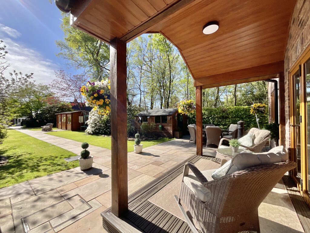 Hilderstone Road, Stoke-On-Trent, ST3