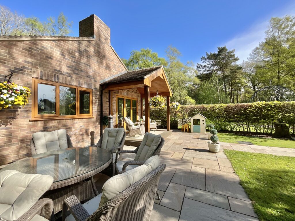 Hilderstone Road, Stoke-On-Trent, ST3