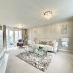 Abbey Park Way, Weston, CW2