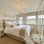 Abbey Park Way, Weston, CW2