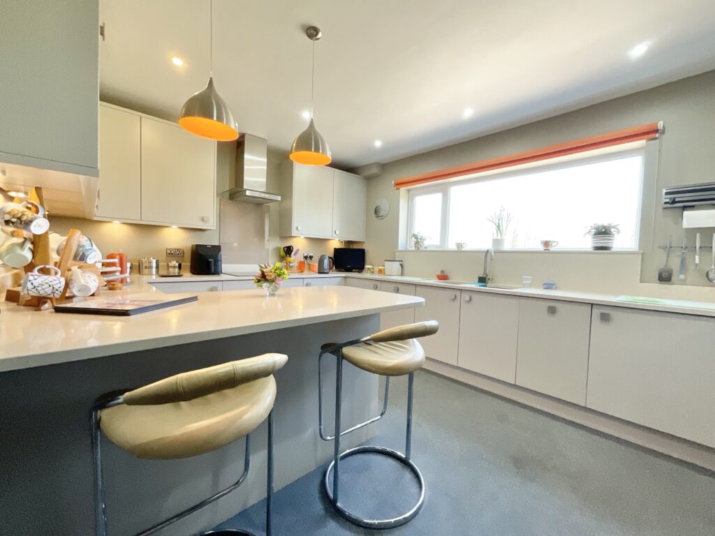 Nantwich Road, Wrenbury, CW5