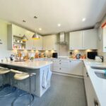 Nantwich Road, Wrenbury, CW5