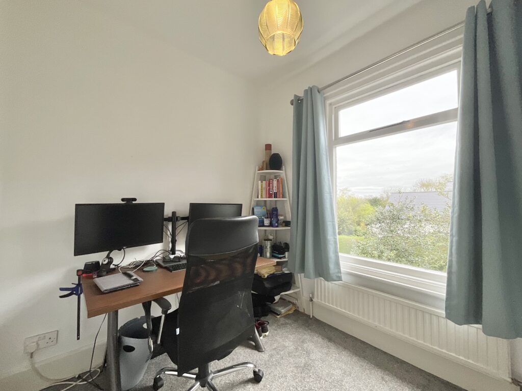 Crewe Road, Wistaston, CW2