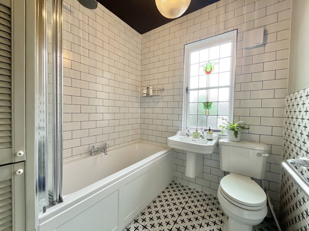 Crewe Road, Wistaston, CW2