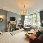 Crewe Road, Wistaston, CW2