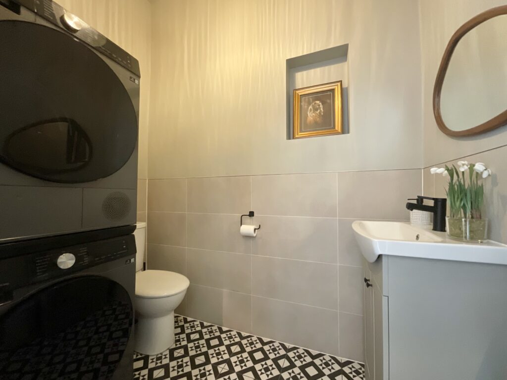 Crewe Road, Wistaston, CW2