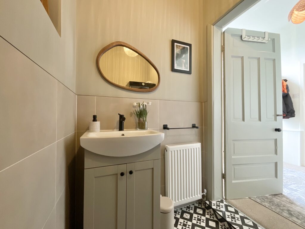 Crewe Road, Wistaston, CW2