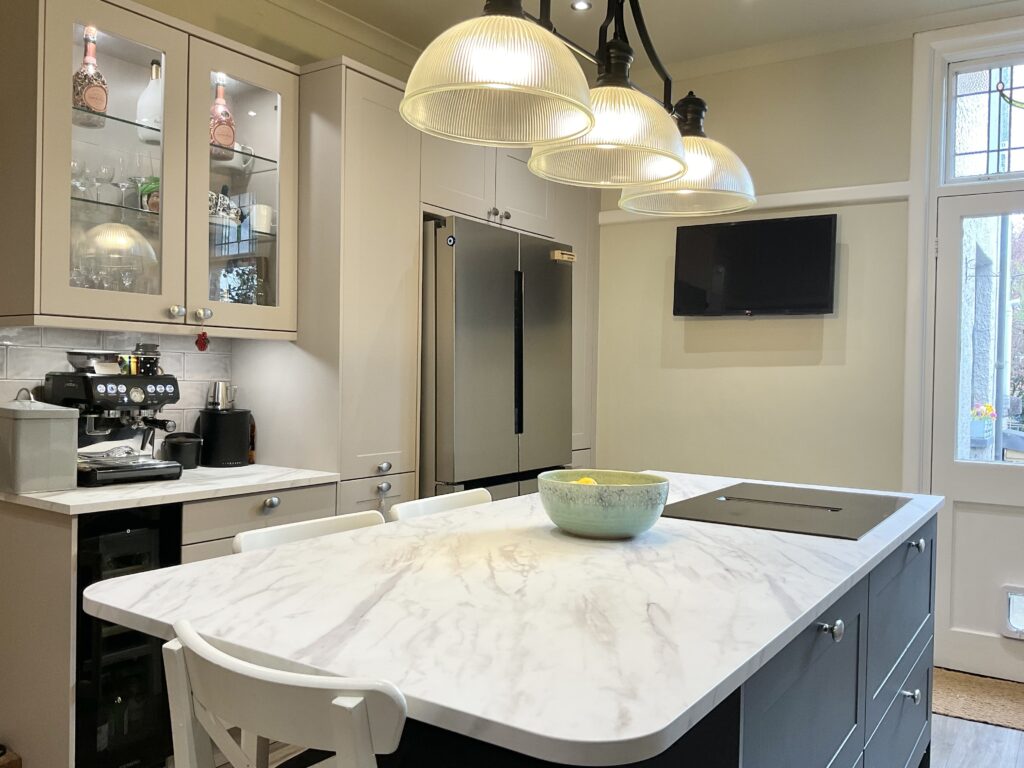 Crewe Road, Wistaston, CW2