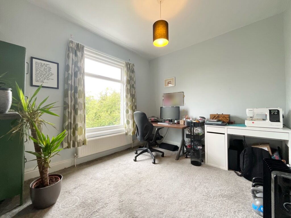 Crewe Road, Wistaston, CW2