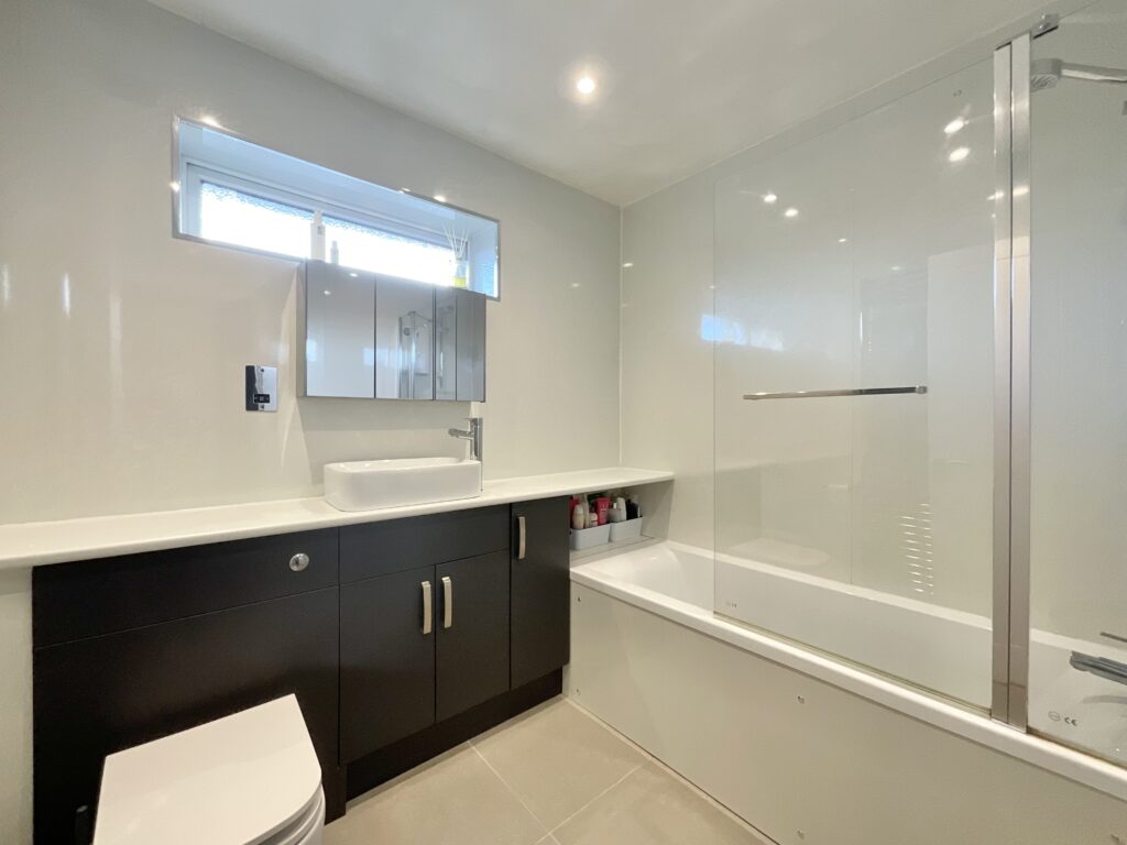 Farmleigh Drive, Crewe, CW1