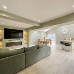 Farmleigh Drive, Crewe, CW1