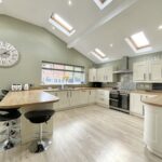 Farmleigh Drive, Crewe, CW1