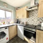 Falcon Road, Stoke-On-Trent, ST3
