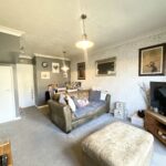 Falcon Road, Stoke-On-Trent, ST3