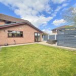 Farmleigh Drive, Crewe, CW1