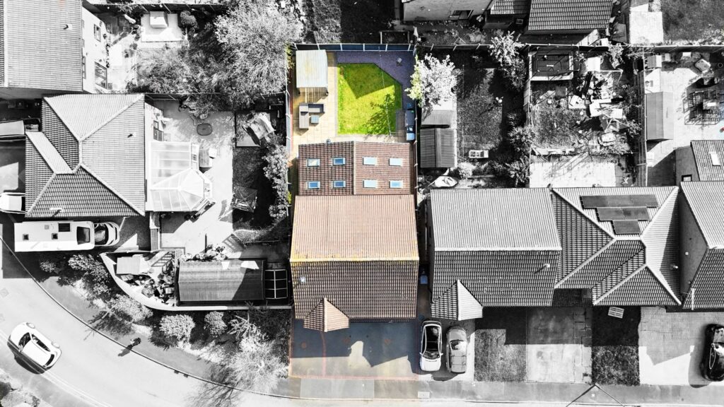 Farmleigh Drive, Crewe, CW1