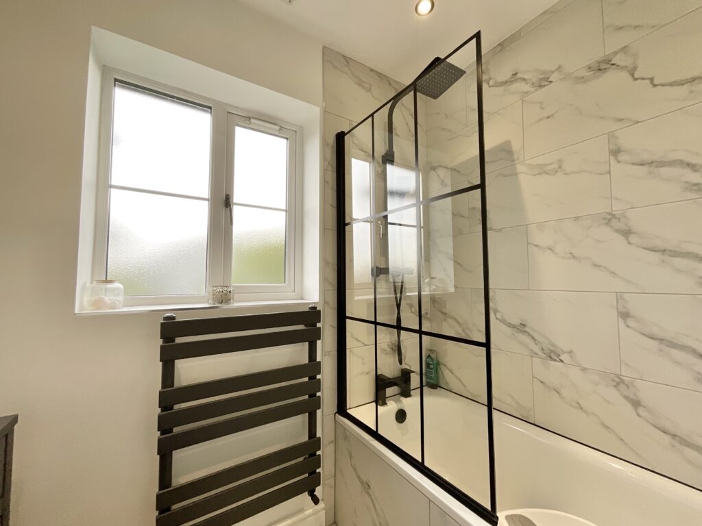 Eason Grove, Wistaston, CW2