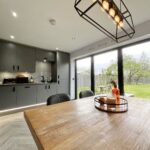 Eason Grove, Wistaston, CW2