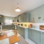 Northfield Place, Shavington, CW2