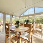 Northfield Place, Shavington, CW2