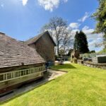 Kibblestone Road, Oulton, ST15