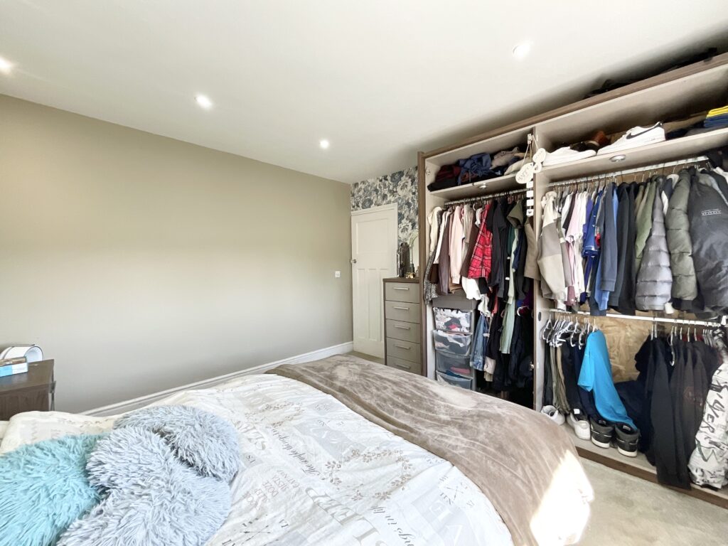 Lightwood Road, Stoke-On-Trent, ST3