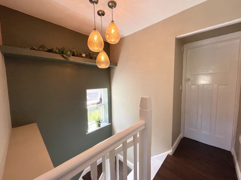 Lightwood Road, Stoke-On-Trent, ST3