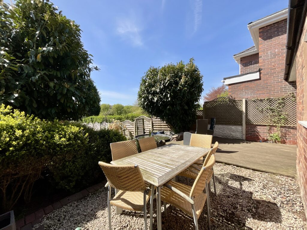 Lightwood Road, Stoke-On-Trent, ST3