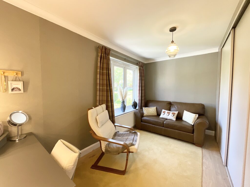 Top Road, Acton Trussell, ST17