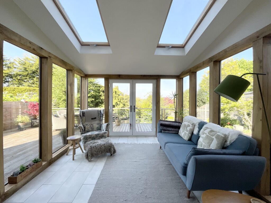 Top Road, Acton Trussell, ST17