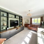 Top Road, Acton Trussell, ST17