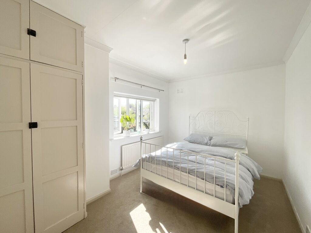 Merrivale Road, Stafford, ST17