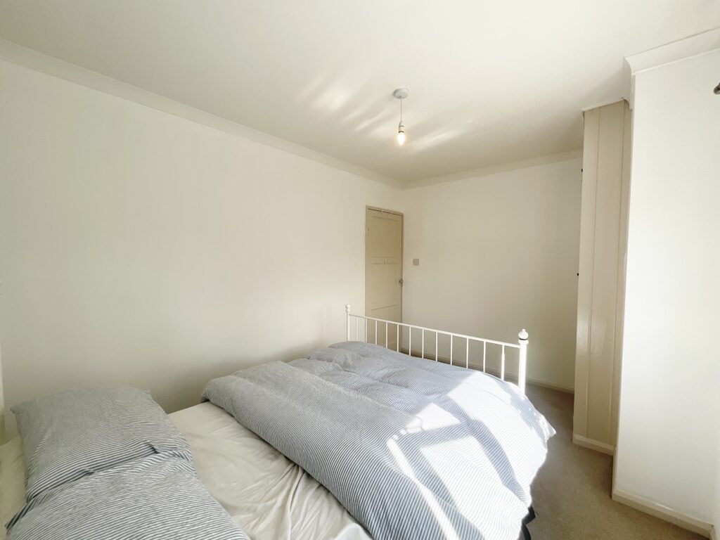 Merrivale Road, Stafford, ST17