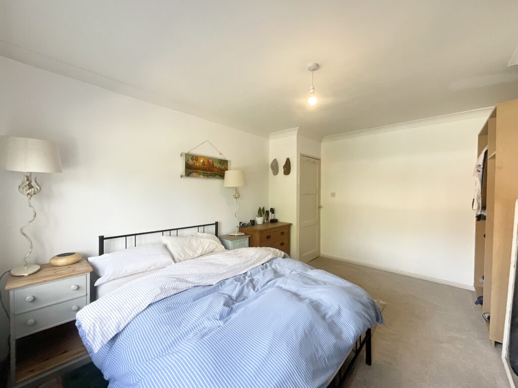 Merrivale Road, Stafford, ST17