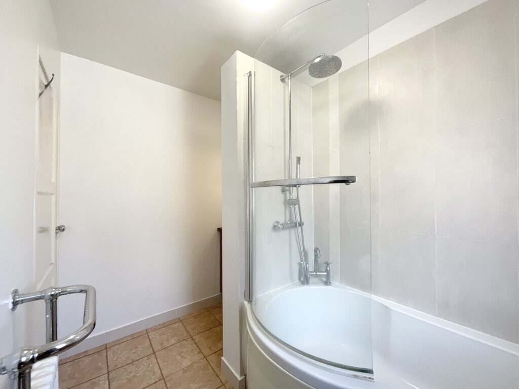 Merrivale Road, Stafford, ST17