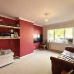 Merrivale Road, Stafford, ST17