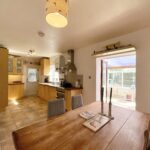 Merrivale Road, Stafford, ST17