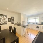St. James Close, Audlem, CW3
