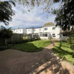 Merrivale Road, Stafford, ST17