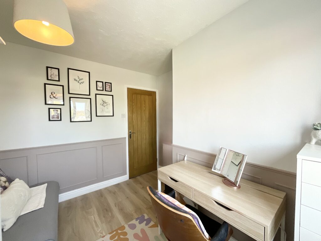 Astoria Drive, Stafford, ST17