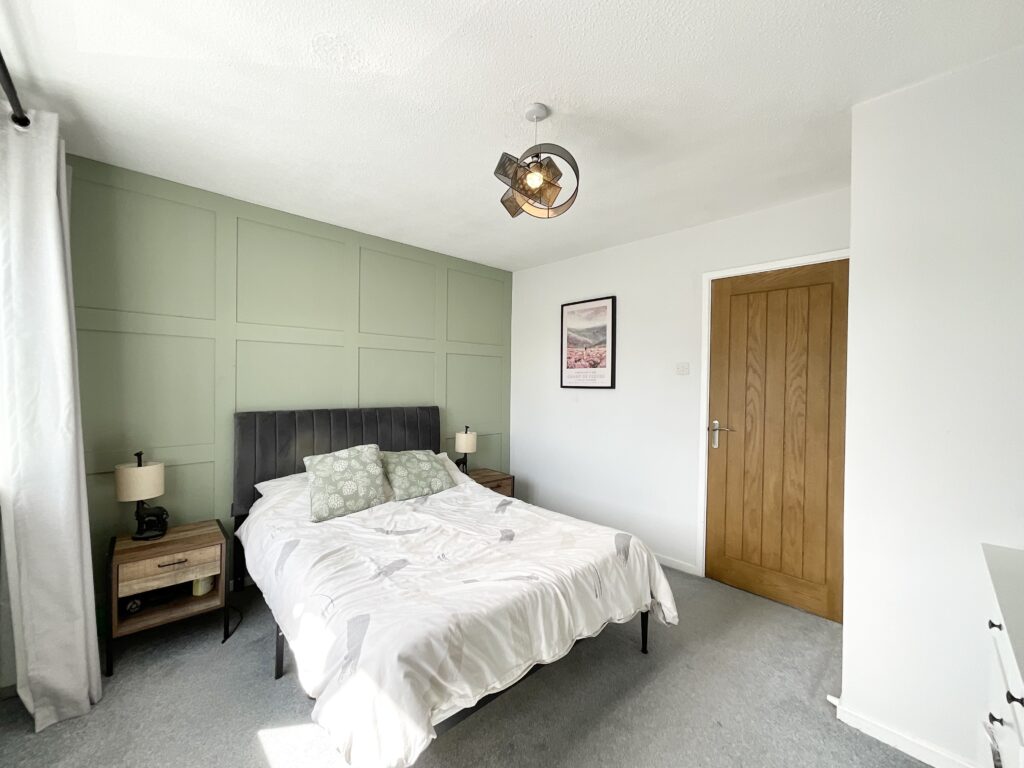 Astoria Drive, Stafford, ST17