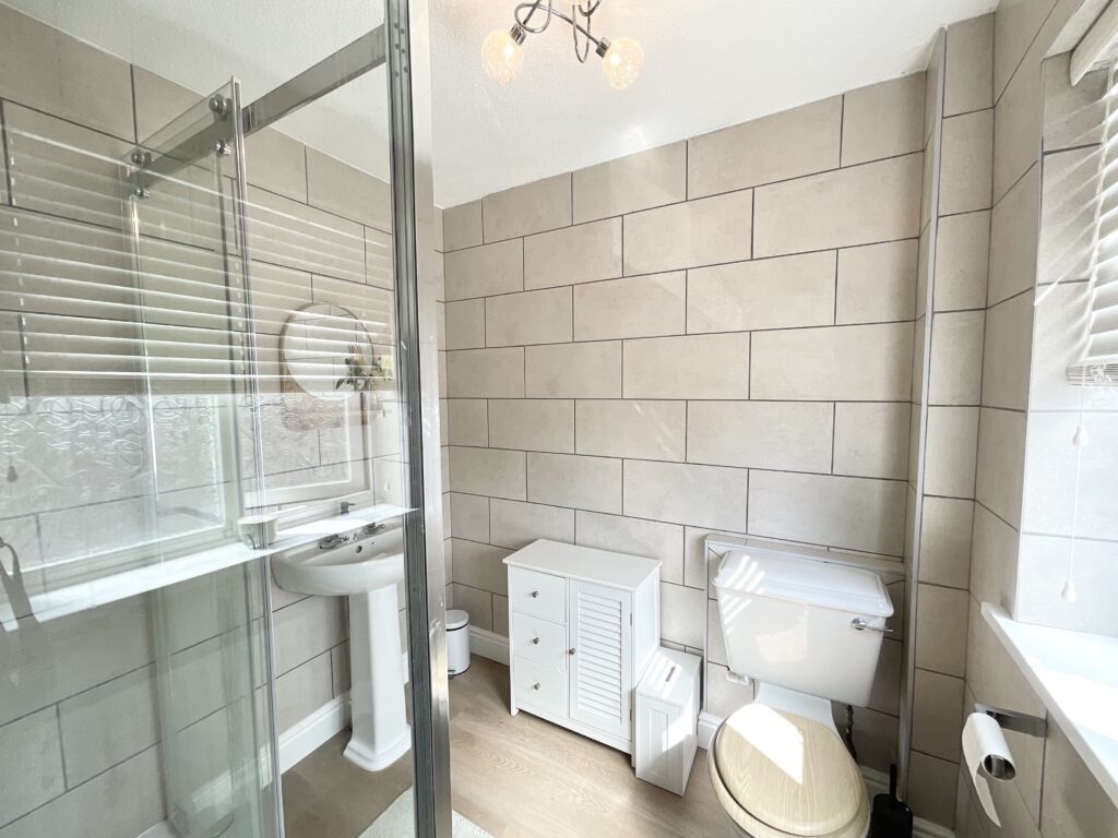 Astoria Drive, Stafford, ST17