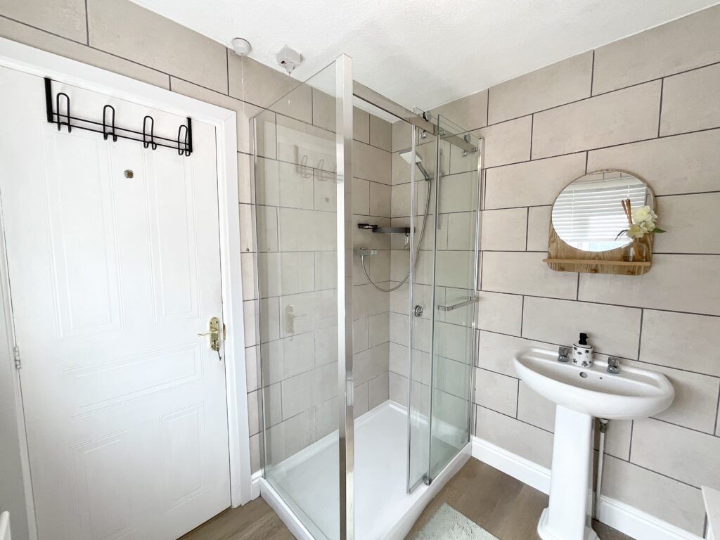 Astoria Drive, Stafford, ST17