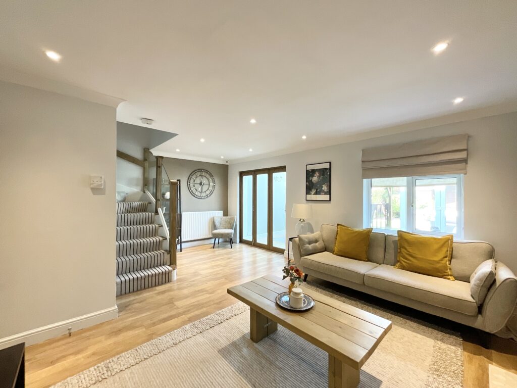 Astoria Drive, Stafford, ST17