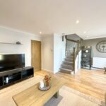 Astoria Drive, Stafford, ST17