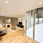 Astoria Drive, Stafford, ST17