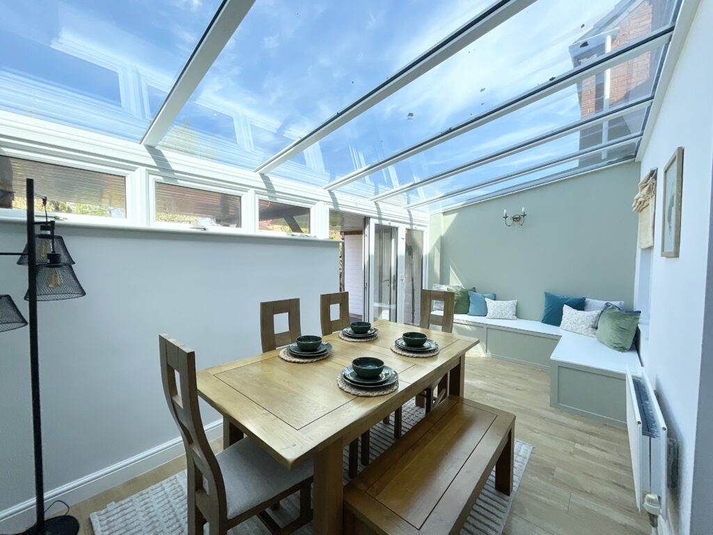 Astoria Drive, Stafford, ST17