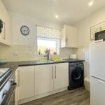 Field Lane, Wistaston, CW2