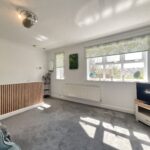 Field Lane, Wistaston, CW2